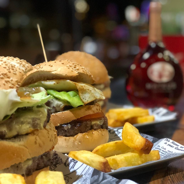 Tapear y vermutear en Castelldefels y Gavà