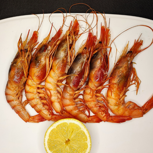 3 restaurantes de pescado en Vizcaya que te sorprenderán con su forma de prepararlo