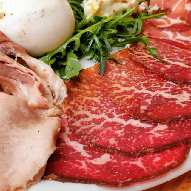 Restaurantes en Benicasim que no te puedes perder