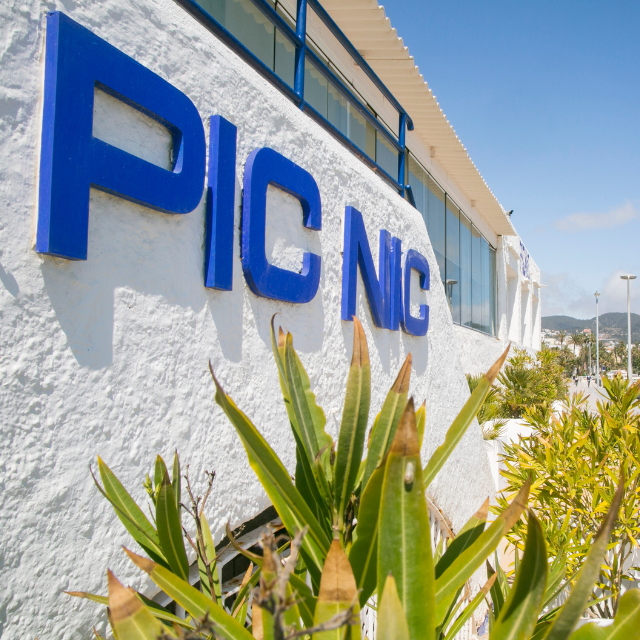 Dónde disfrutar de auténtica cocina catalana en Sitges: productos del mar y de la tierra