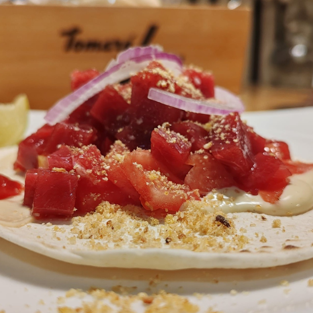 Cocina de producto en el Aljarafe: 5 restaurantes a tener en cuenta
