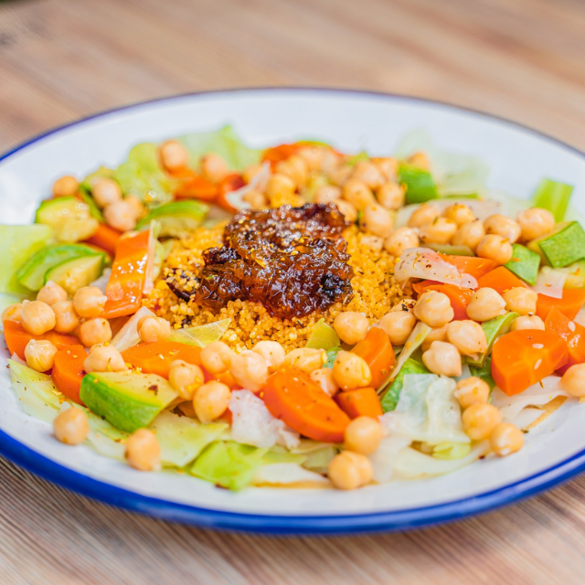 Restaurantes de mariscos en la costa de Huelva | Sabores frescos
