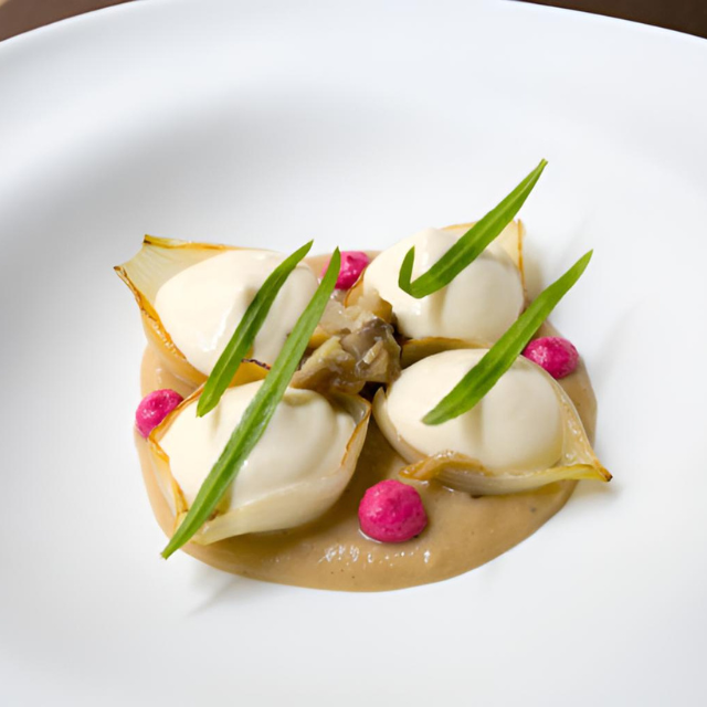 10 lugares imprescindibles que visitar en Xàtiva 