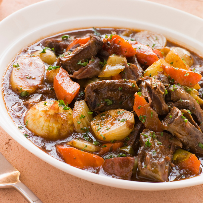 Carne de caballo: tradición, tabú y tendencia