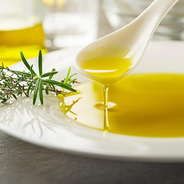 El arte del ahumado: técnicas modernas para carnes, pescados y vegetales