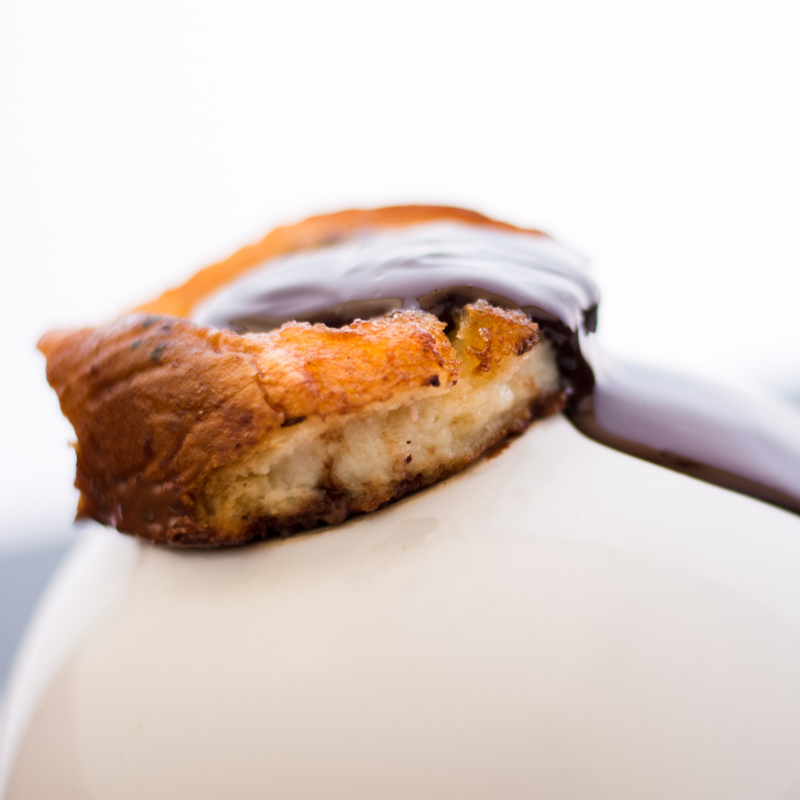 Torrijas perfectas: cómo hacerlas bien y por qué son tradición