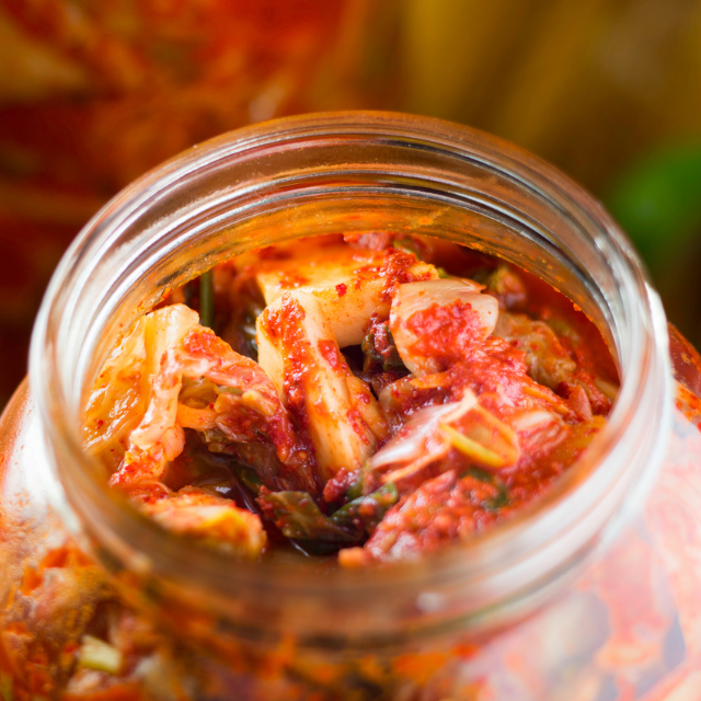 Fermentación en seco: ¿en qué consiste esta técnica?