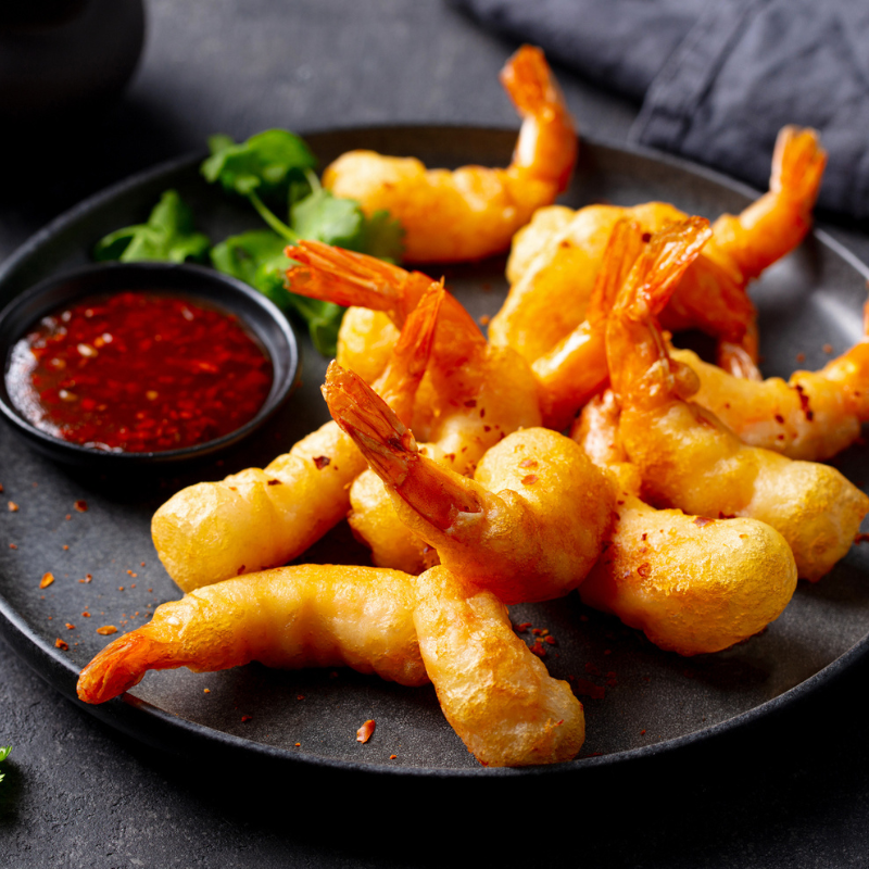 Qué hacer con las claras de huevo: 15 recetas fáciles para aprovecharlas