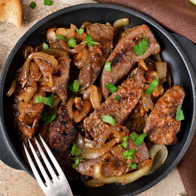 Carne de caballo: tradición, tabú y tendencia