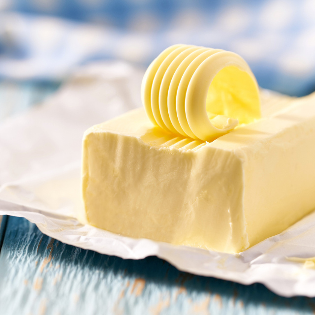 El arte del ahumado: técnicas modernas para carnes, pescados y vegetales