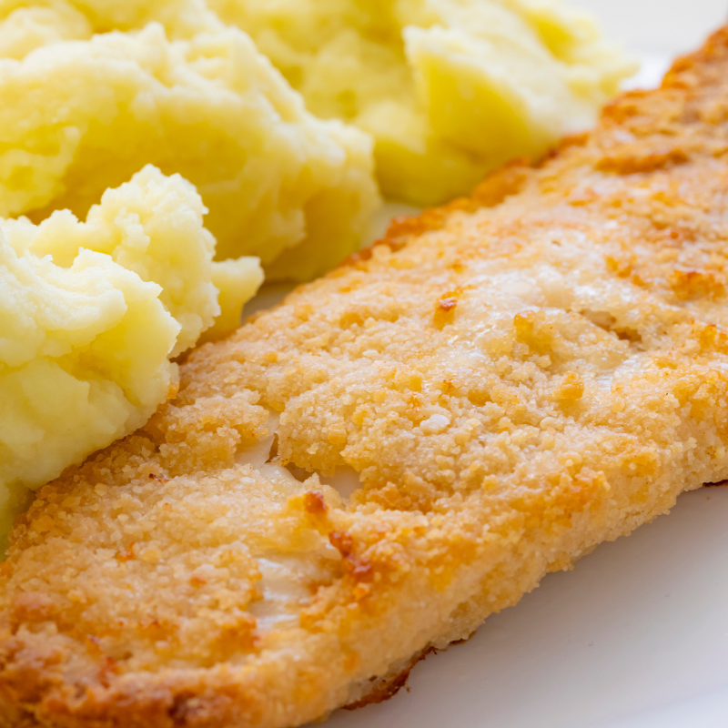 Qué hacer con las claras de huevo: 15 recetas fáciles para aprovecharlas