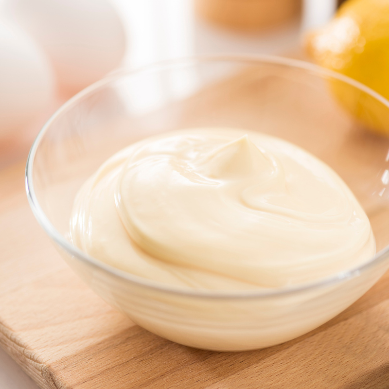 Qué hacer con las claras de huevo: 15 recetas fáciles para aprovecharlas