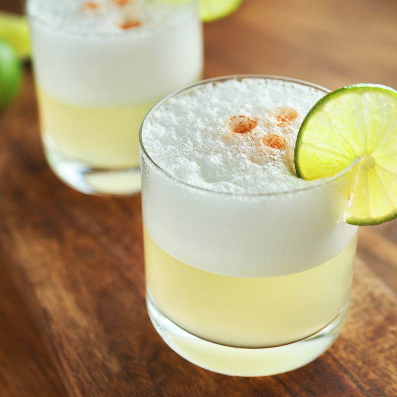 Qué hacer con las claras de huevo: 15 recetas fáciles para aprovecharlas