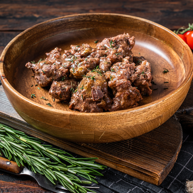 Carne de caballo: tradición, tabú y tendencia