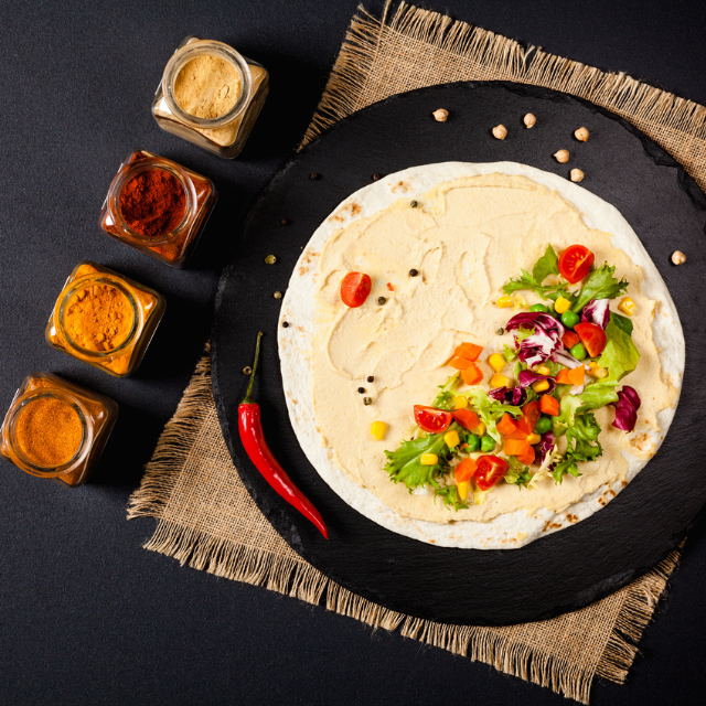 Comer bien “sin cocinar”: estrategias reales para el día a día