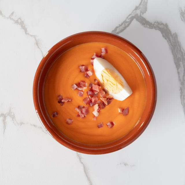 Comer bien “sin cocinar”: estrategias reales para el día a día