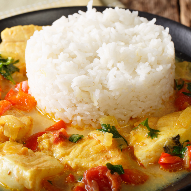 Gastronomía colombiana: un viaje por regiones y platos icónicos