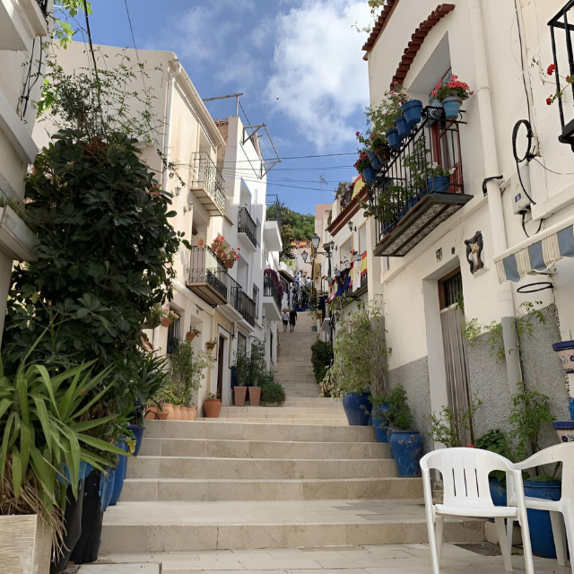 Qué ver y qué hacer en Alicante: guía con los mejores planes