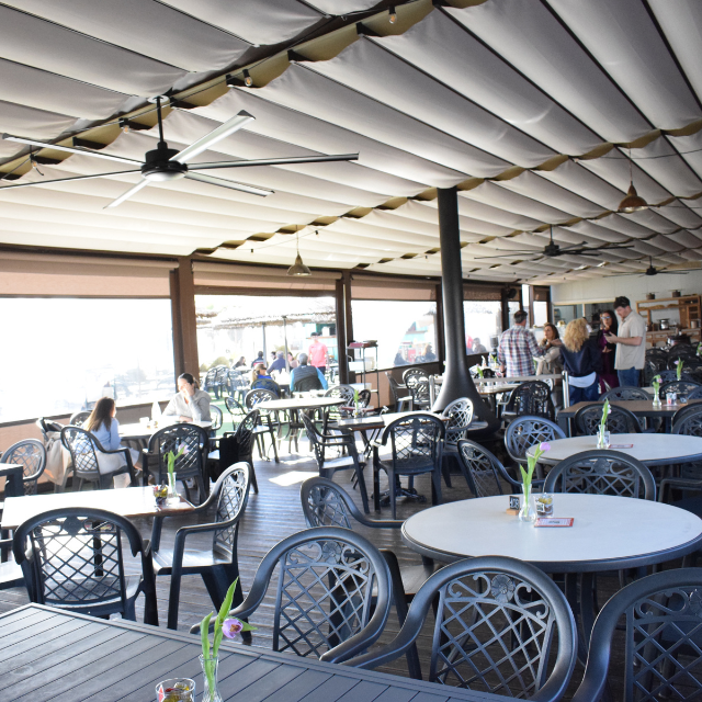 La Plata Casa Matilde