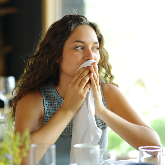 La ciencia de la saciedad: qué alimentos y combinaciones realmente ayudan a sentirse lleno