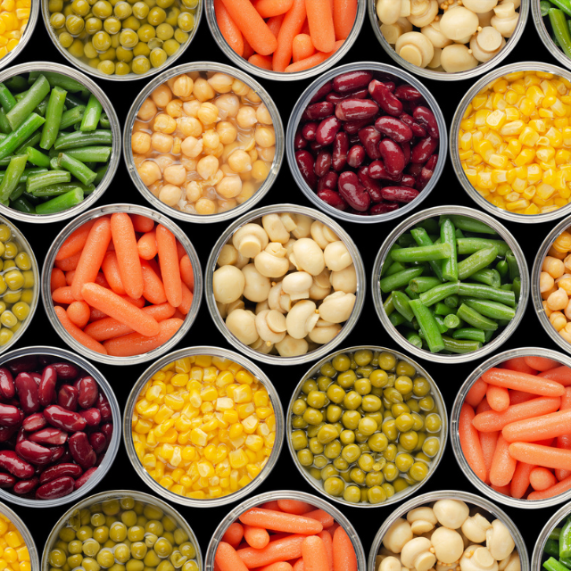 Comer bien “sin cocinar”: estrategias reales para el día a día