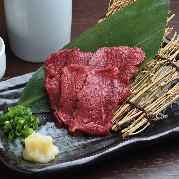 Carne de caballo: tradición, tabú y tendencia