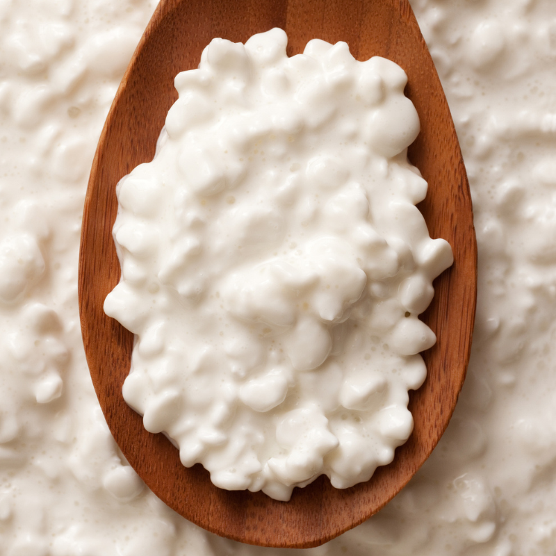 Qué es el queso cottage y cómo usarlo en recetas saludables y fáciles
