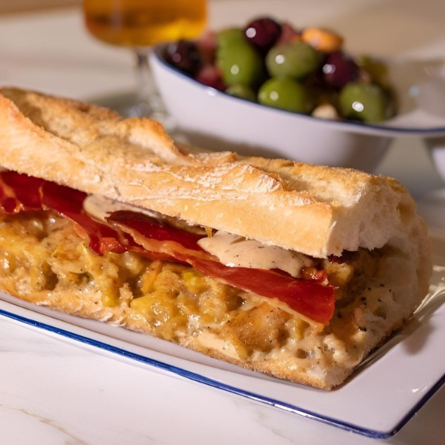 10 lugares imprescindibles que visitar en Xàtiva 