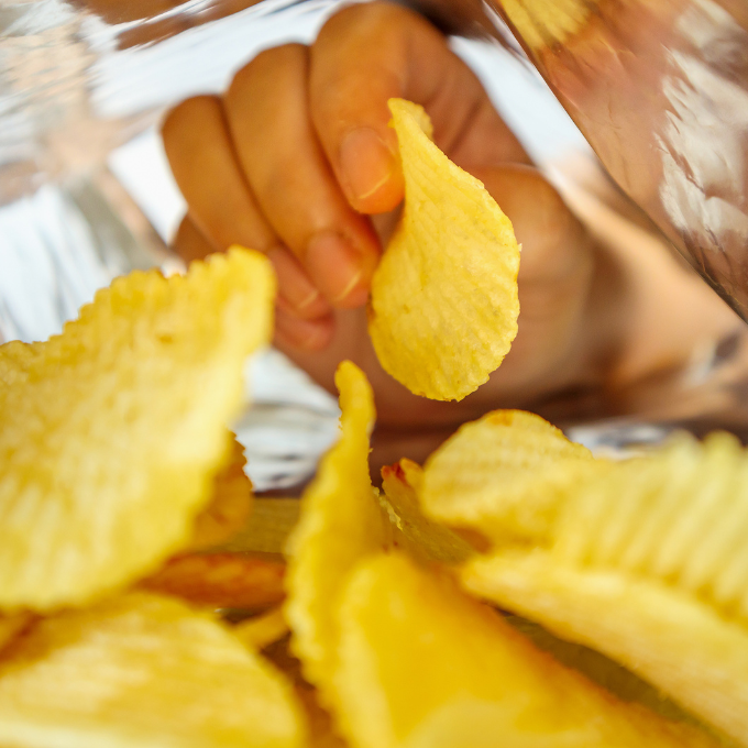 ¿Qué es la dieta occidental y cómo nos perjudica?