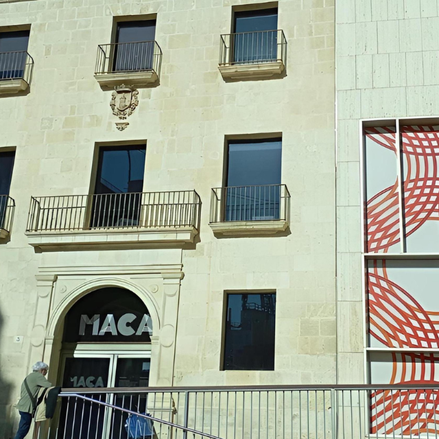 Qué ver y qué hacer en Alicante: guía con los mejores planes