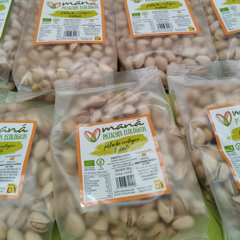 BioCultura Barcelona 2026: el auge de los superalimentos y la tendencia ecológica