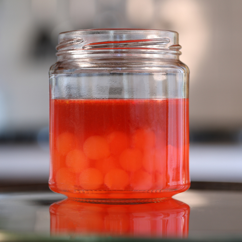Gastronomía molecular explicada: ciencia, cocina y técnica