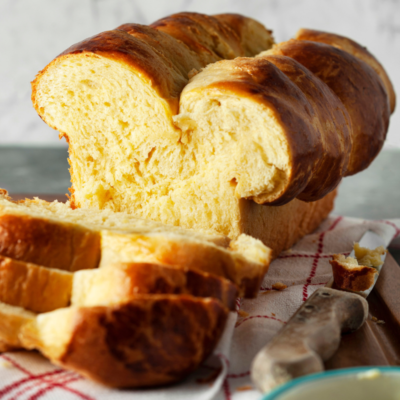 Torrijas perfectas: cómo hacerlas bien y por qué son tradición