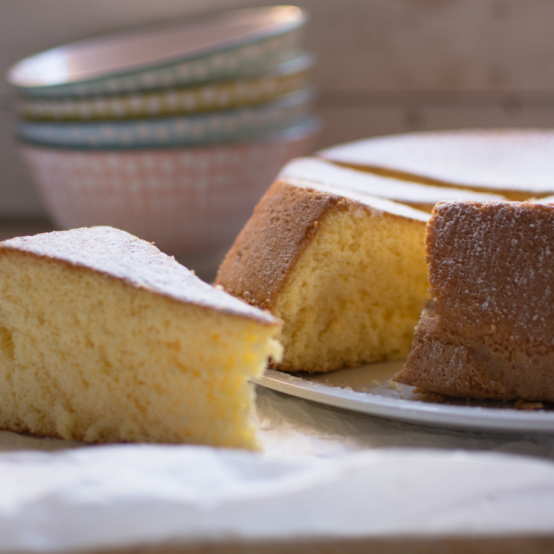 Qué hacer con las claras de huevo: 15 recetas fáciles para aprovecharlas