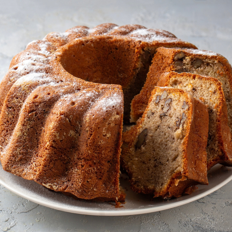 Recetas con café: mucho más que una bebida matutina