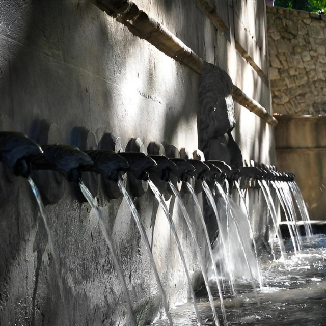 10 lugares imprescindibles que visitar en Xàtiva 