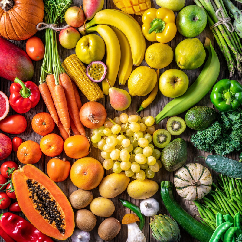 ¿Qué significa realmente que un alimento sea ultraprocesado?