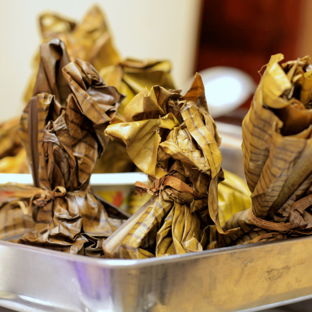 Comida de Uganda: platos típicos y costumbres