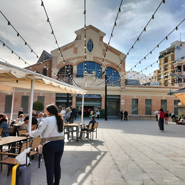 Qué ver y qué hacer en Alicante: guía con los mejores planes