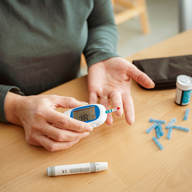 Ayuno intermitente: beneficios y recomendaciones