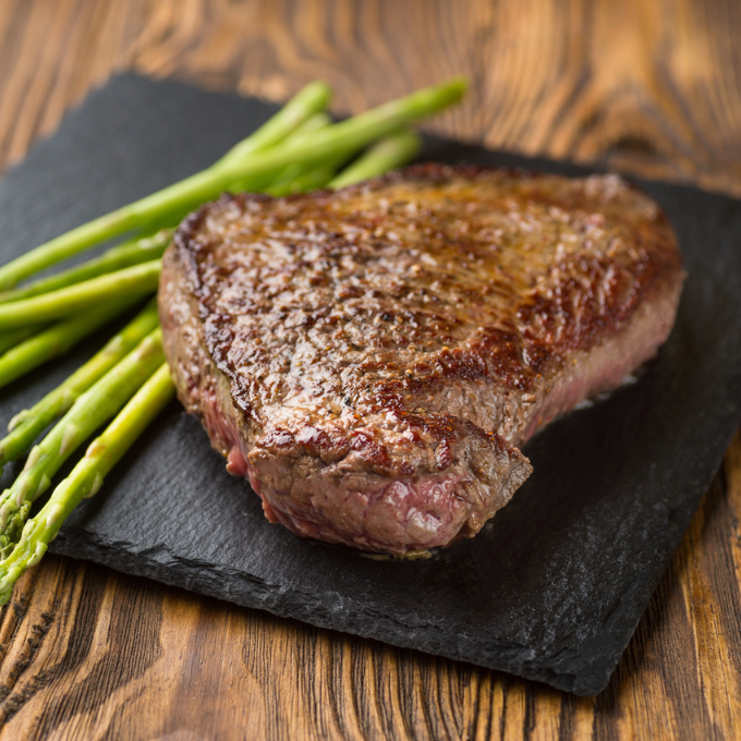 Carne de caballo: tradición, tabú y tendencia