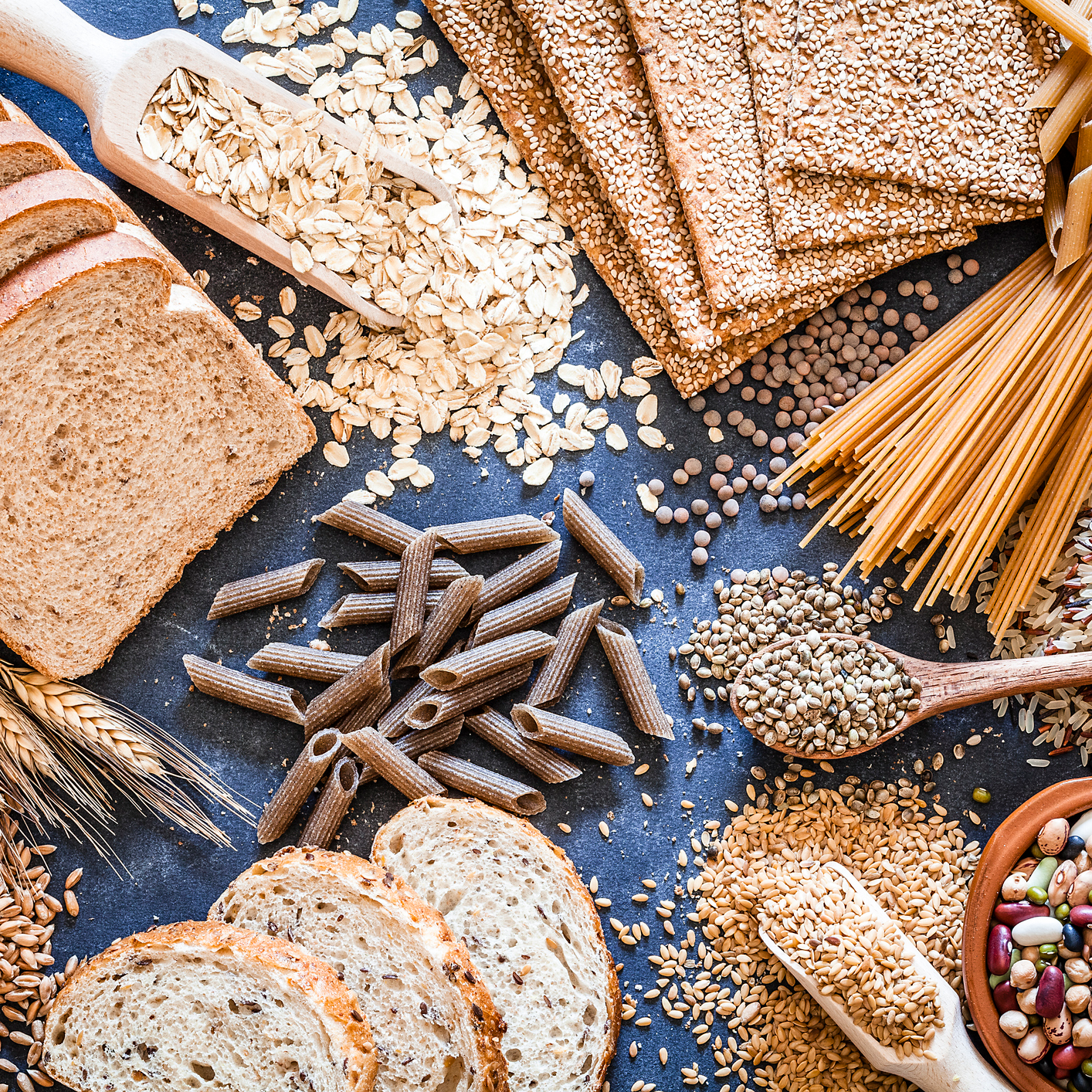 Qué comer durante una ola de calor para mantenerse hidratado y con energía