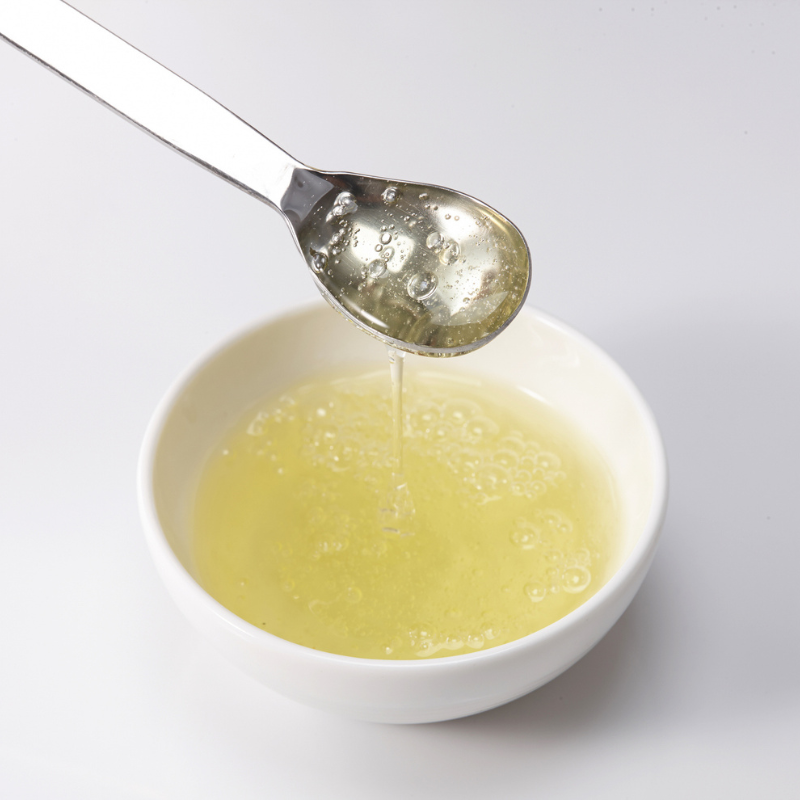 Gastronomía molecular explicada: ciencia, cocina y técnica