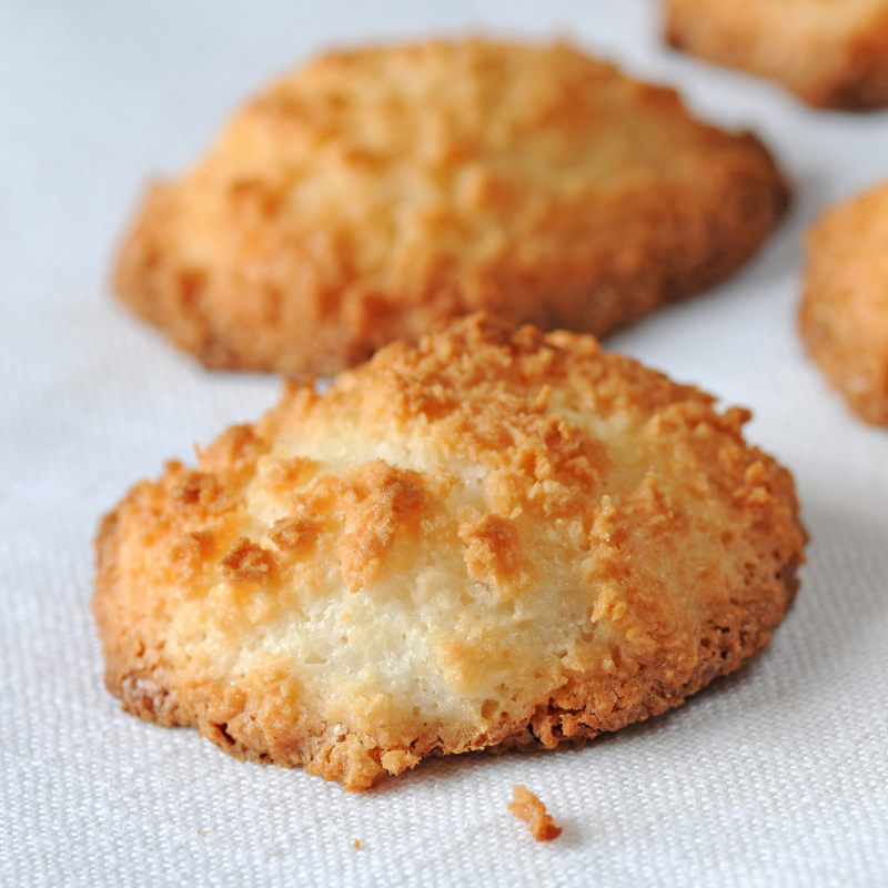 Qué hacer con las claras de huevo: 15 recetas fáciles para aprovecharlas