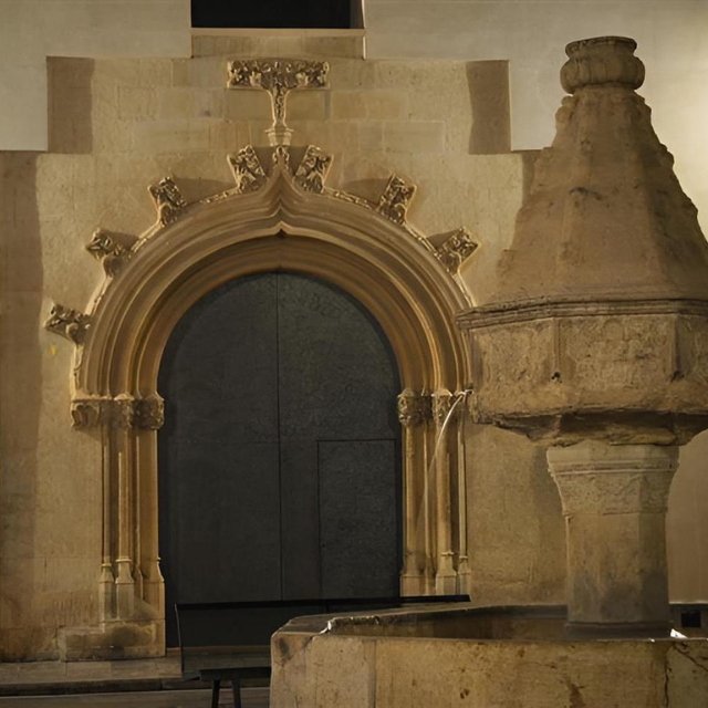 10 lugares imprescindibles que visitar en Xàtiva 