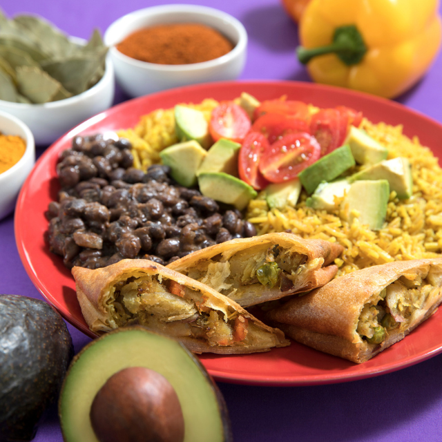 Comida de Uganda: platos típicos y costumbres