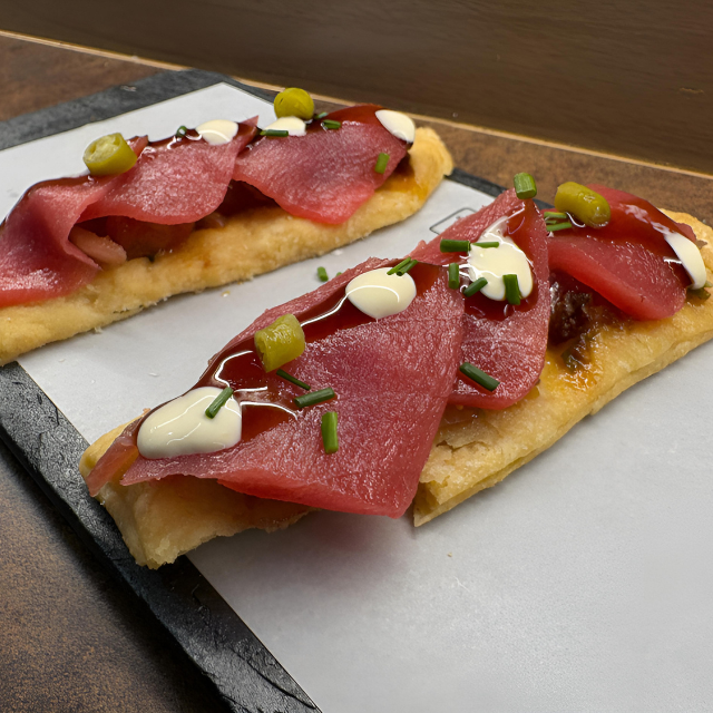 Qué ver y qué hacer en Alicante: guía con los mejores planes