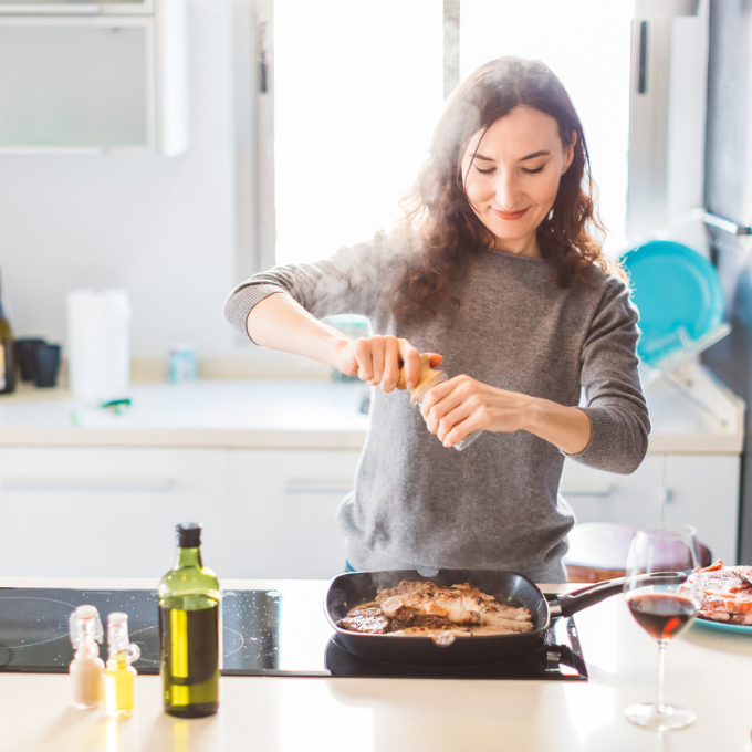 Carne de caballo: tradición, tabú y tendencia