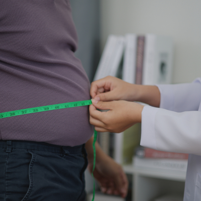 Ayuno intermitente: beneficios y recomendaciones