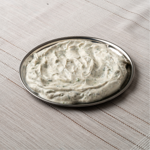 Comida del Cáucaso: platos y panes imprescindibles 